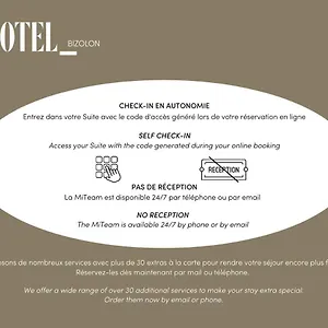 book here
