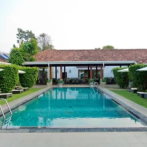 Swanee Grand Negombo