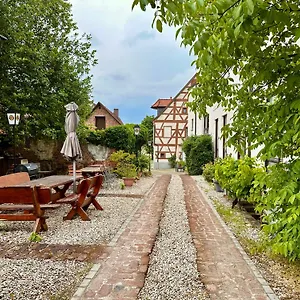 Zum Kastanienbaum , Herzogenaurach Deutschland